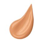 Maquillaje Rimmel Match Perfection 400