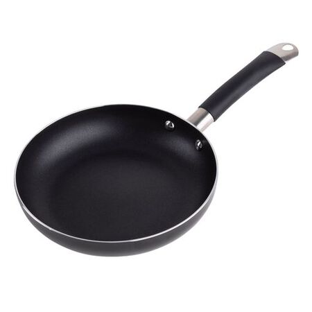 Sartén Aluminio San Ignacio Expert 28Cm
