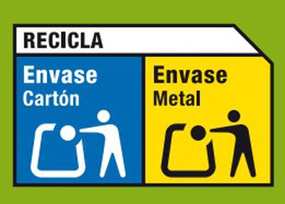 Ventresca de at&uacute;n claro en aceite oliva Alipende 73g 