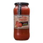 Tomate frito como en sartén sin gluten Alipende 560g