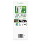 Detergente en polvo Ariel 37 lavados original