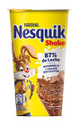 Batido Nesquik shake 180 ml