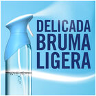 Ambientador spray Ambipur 185 ml Oceano Brisa Mar