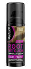 Coloración Syoss Root Retouch Spray Root Retoucher Rubio Oscuro