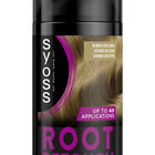 Coloración Syoss Root Retouch Spray Root Retoucher Rubio Oscuro