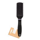 Cepillo pelo esqueleto Mas Beauty