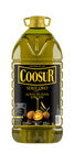 Aceite de oliva virgen serie oro Coosur 5 litros