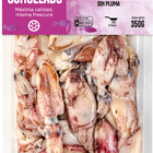 Puntilla sin pluma 350g