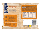 Arroz con pollo Findus 400g Tikka Masala