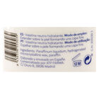 Vaselina purificada Senti2 100g