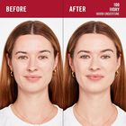 Maquillaje Rimmel Lasting Finish 35h 100