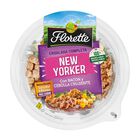 Ensalada new yorker Florette 195g