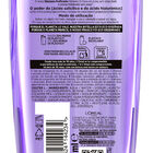 Champú Elvive 380ml hialuronico pure 72h purificante