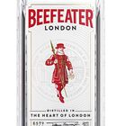 Ginebra Beefeater 70cl