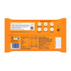 Surimi en barritas Krissia 300g