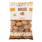 Nuez con c&aacute;scara Alipende 500g