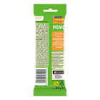 Snack para perros Friskies pollo 5uds