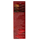 Tinte de cabello sin amoníaco Revlon Colorsilk nº 60 rubio oscuro ceniza