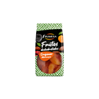 Higos secos Frumesa 400g