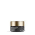 Crema noche fortificante Bella Aurora 30ml