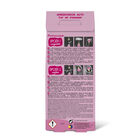 Ambientador Coche The Fruit Company 5 ml Fresa-Nata