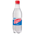 Gaseosa La Casera 50cl