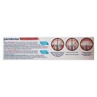 Pasta dental Parodontax 75ml reparación de encías