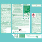 Ambientador el&eacute;ctrico Airwick Aparato+Recambio Nenuco