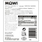 Salmón corte maestro Mowi 230g