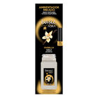 Ambientador mikado basic  Aura 100ml vainilla