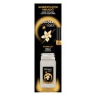 Ambientador mikado basic  Aura 100ml vainilla