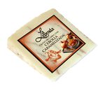 Queso de cabra La Leyenda 200 gr con cebolla caramelizada