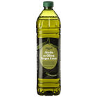 Aceite oliva virgen extra Alipende 1l