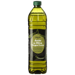 Aceite oliva virgen extra Alipende 1l