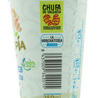 Horchata Fresca Xufatopía 250 ml