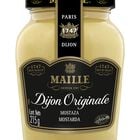 Mostaza Dijon Maille 215g