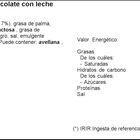 Chocolatina Twix 3u 150g