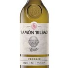 Vino blanco Rueda Ramón Bilbao 75cl Verdejo