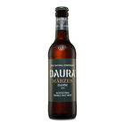 Cerveza sin gluten Daura Märzen botella 33cl