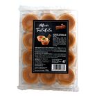 Mini tartaleta Mels 84g