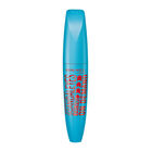 Máscara de pestañas Rimmel Scandaleyes volume 001