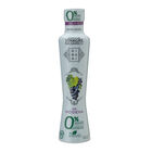 Crema vinagre bals&aacute;mico m&oacute;dena con stevia Sibari 225g