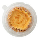 Tarta de queso al horno 325g