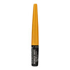 Maquillaje delineador de ojos Rimmel Wonder'swipe 002