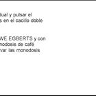 Café fuerte (máquinas senseo) Marcilla 28 cápsulas