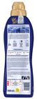 Suavizante con aroma lirio irresistible Vernel 55 lavados