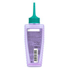 Serum Hialuronico Pure L'Or&eacute;al Paris Elvive Para Cabello Graso 102 ml