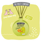 Ambentador Mikado The Fruit Company 40Ml Mel&oacute;n