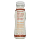 Kéfir líquido 0% sabor coco Margui 250 g