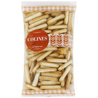 Colines Alipende 250g